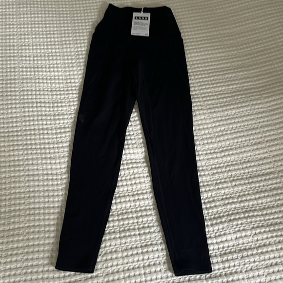 LSKD Elixir Leggings - Picture 3 of 4